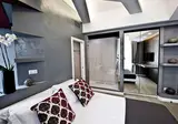 Corso Boutique Hotel foto 3