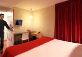 Ciutat Vella Hotel foto 18