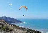 Camping Yelloh Colina Do Sol foto 33