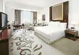 Conrad Dubai foto 3