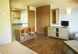 Apartamentos MS Pepita foto 4