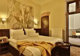 Amber Boutique Hotels - Amber Design foto 4