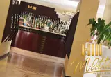 Hotel Miletto foto 24