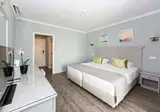 Velamar Boutique Hotel foto 17