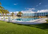 Ancora Park foto 27