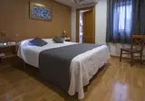 Hostal Izaga foto 24
