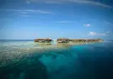 Lily Beach Resort & Spa foto 29