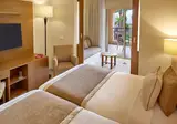 TUI MAGIC LIFE Redsina Sharm El Sheikh foto 9