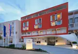 Valamar Riviera Hotel & Residence foto 11