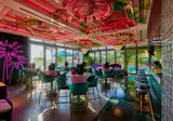 Radisson Beach Resort Palm Jumeirah foto 6