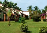 Kololi Beach Club foto 13