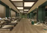 Elite World Grand Istanbul Küçükyali foto 2