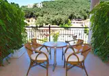 Villa Orange foto 9