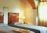 Borgo della Meliana foto 17