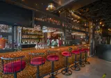 Aslan Corner Hotel foto 10