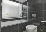 Marmont Heritage Hotel foto 17