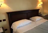 Arbatasar Hotel foto 8