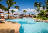 Hilton Barbados Resort foto 3