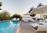 Acrotel Athena Villas foto 18