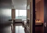 Jasmine Grande Residence foto 14
