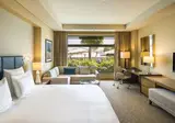 Swissotel Al Ghurair foto 3