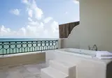 Hyatt Zilara Riviera Maya foto 15