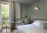 Hotel Ilaria foto 1
