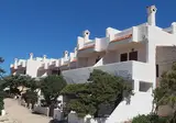 Residence Baia Santa Reparata foto 28