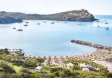 Grecotel Cape Sounio foto 30