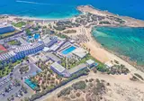 Dome Beach Hotel & Resort foto 17