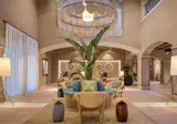 Hacienda Son Antem Golf Resort, Autograph Collection foto 3
