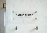 Hotel S. Bento foto 3