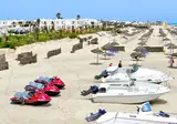 Vincci Helios Beach foto 17