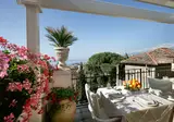 Villa Taormina foto 23