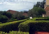 I Giardini di Athena – Athena Resort foto 9