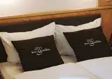 Hotel zur Burg Sternberg foto 5