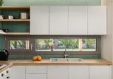 White Nest Villas foto 3