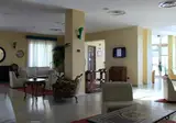 Villa Esperia foto 17