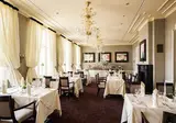 Le Palais Art Hotel foto 21