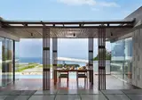 Anantara Uluwatu Bali Resort foto 23