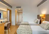 Glamour Resort & Spa foto 20