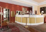 Hotel Villa Pigna foto 6