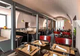 Pestana Cidadela Cascais foto 6