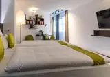 ARCOTEL Donauzentrum Wien foto 13