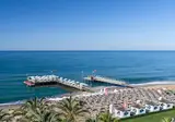 Hotel Quattro Beach & Spa foto 14