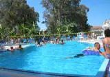 Mariana Hotel foto 20