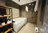 Monalisa Hotels foto 17