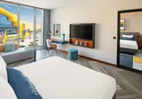 The WB Abu Dhabi Curio Collection by Hilton foto 20