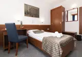 Hotel Neboder foto 8
