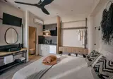 Casa D'Oro Suites By Estia foto 24